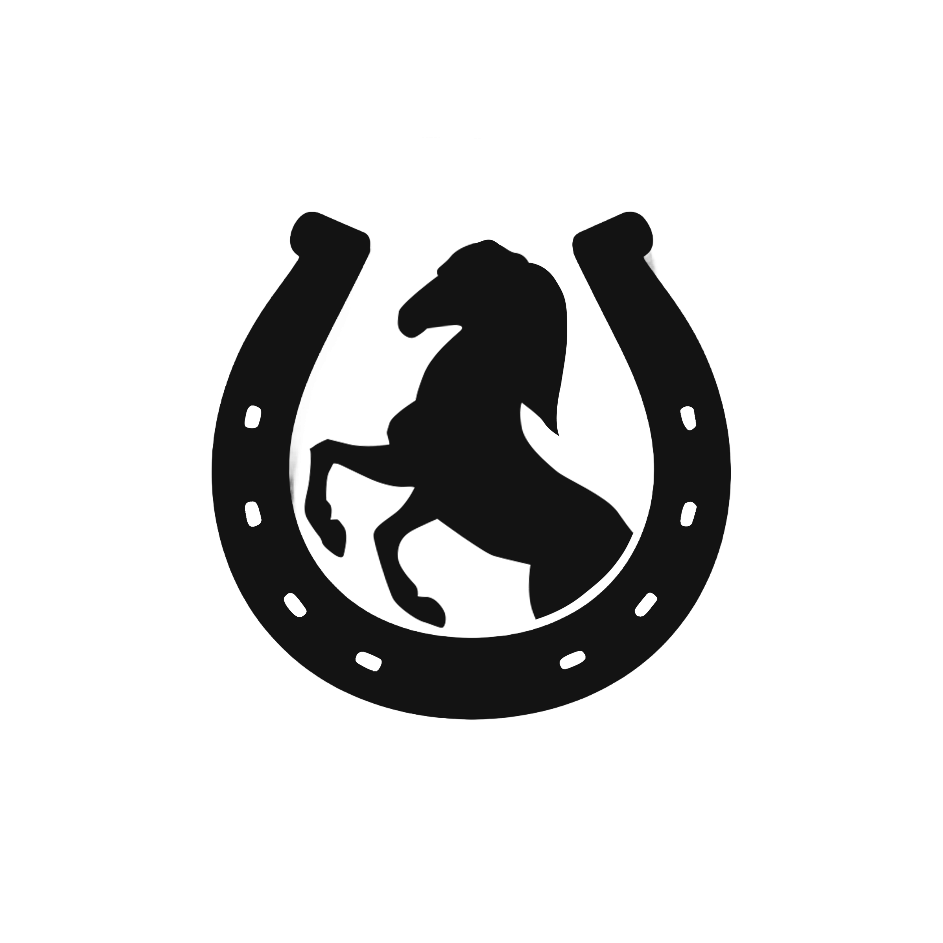PANJA — Something Bold Is Coming